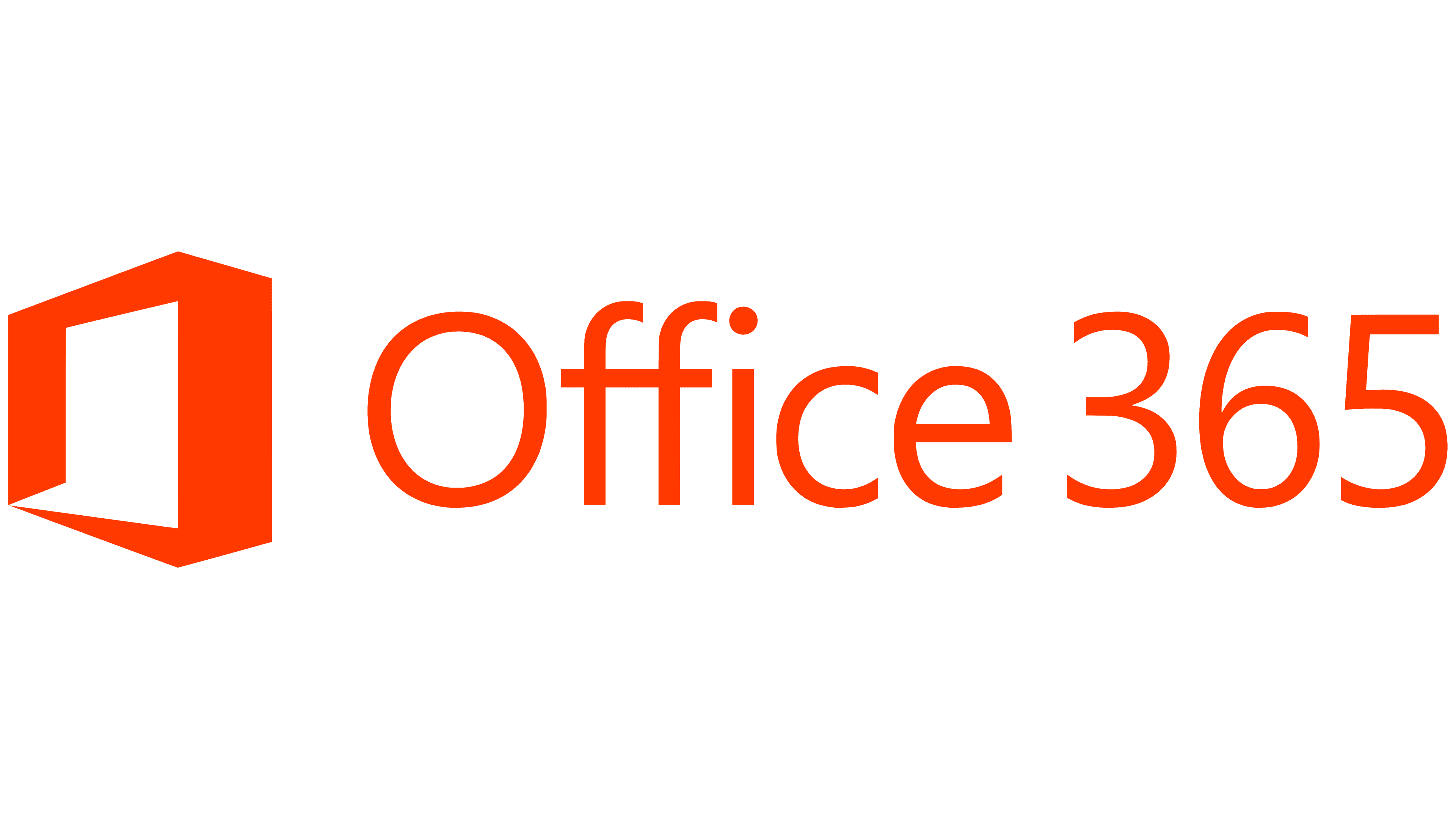 Office365